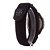 Relógio Feminino Timex T49949 - Imagem 3