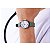 Relógio Feminino Speidel 60350017 - Imagem 5