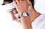 Relógio Feminino Speidel 60350017 - Imagem 4