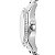 Relógio Feminino Fossil ES3202 - Imagem 5