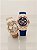 Relógio Feminino GUESS U1053L1 - Imagem 4
