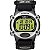 Relógio Feminino Timex T48061 - Imagem 1
