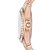 Relógio Feminino Relic by Fossil ZR97001 - Imagem 2