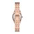 Relógio Feminino Relic by Fossil ZR97001 - Imagem 3