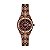 Relógio Feminino Relic by Fossil ZR97005 - Imagem 1