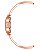 Relógio Feminino Anne Klein AK/2244BHST - Imagem 2