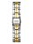 Relógio Feminino GUESS U0989L8 - Imagem 4