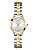 Relógio Feminino GUESS U0989L8 - Imagem 1