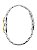 Relógio Feminino GUESS U0989L8 - Imagem 3
