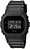 Relógio Feminino CASIO DW-5600BB-1CR - Imagem 1