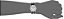 Relógio Feminino Timex T2P370 - Imagem 2