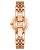 Relógio Feminino Anne Klein AK/2928RGRG - Imagem 3