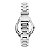 Relógio Feminino Fossil ES5137 - Imagem 5