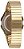 Relógio Feminino Timex TW2R79000 - Imagem 2