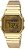 Relógio Feminino Timex TW2R79000 - Imagem 1