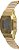 Relógio Feminino Timex TW2R79000 - Imagem 3