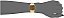 Relógio Feminino Timex TW2R79000 - Imagem 5
