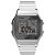 Relógio Feminino Timex TW2R79100 - Imagem 1