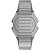 Relógio Feminino Timex TW2R79100 - Imagem 3