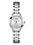 Relógio Feminino GUESS U0989L1 - Imagem 1