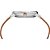 Relógio Feminino Timex TW2R29100 - Imagem 2