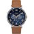 Relógio Feminino Timex TW2R29100 - Imagem 1