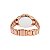 Relógio Feminino Fossil ES5200 - Imagem 3