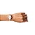 Relógio Feminino Fossil ES5200 - Imagem 4