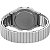 Relógio Feminino Timex TW2U93700YB - Imagem 2