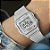 Relógio Feminino Timex TW2U93700YB - Imagem 4