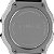 Relógio Feminino Timex TW2U93700YB - Imagem 3