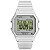 Relógio Feminino Timex TW2U93700YB - Imagem 1