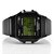 Relógio Feminino Timex TW2R67000 - Imagem 2