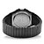 Relógio Feminino Timex TW2R67000 - Imagem 3