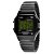 Relógio Feminino Timex TW2R67000 - Imagem 1