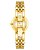 Relógio Feminino Anne Klein AK/2928CHGB - Imagem 3