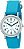 Relógio Feminino Timex T2N8369J - Imagem 1