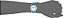 Relógio Feminino Timex T2N8369J - Imagem 2
