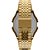 Relógio Feminino Timex TW2U70800 - Imagem 2