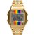 Relógio Feminino Timex TW2U70800 - Imagem 1