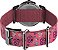 Relógio Feminino Timex TW2V614009J - Imagem 2