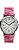 Relógio Feminino Timex TW2V614009J - Imagem 1
