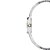 Relógio Feminino Timex TW2R98600 - Imagem 2