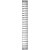 Relógio Feminino Timex TW2R98600 - Imagem 3