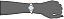 Relógio Feminino Timex TW2R98600 - Imagem 4