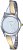 Relógio Feminino Timex TW2R98600 - Imagem 1