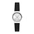 Relógio Feminino Skagen SKW3119 - Imagem 1