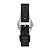 Relógio Feminino Skagen SKW3119 - Imagem 3