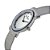 Relógio Feminino Skagen (Model: 358SSSD) - Imagem 2