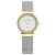 Relógio Feminino Skagen 358SGSCD - Imagem 1